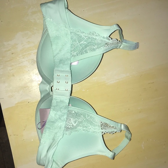 Bra - Picture 3 of 3